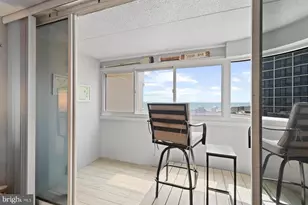 10300 Coastal Hwy, Ocean City, MD 21842 - Photo 19