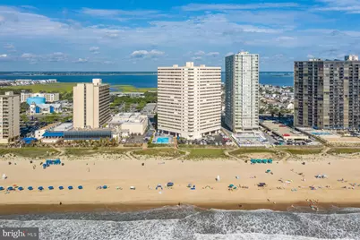 10300 Coastal Highway #301, Ocean City, MD 21842 - Photo 1