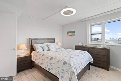 10300 Coastal Highway #301, Ocean City, MD 21842 - Photo 9