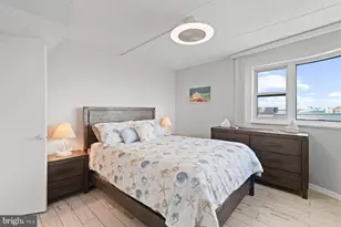 10300 Coastal Hwy, Ocean City, MD 21842 - Photo 9