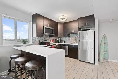 10300 Coastal Highway #301, Ocean City, MD 21842 - Photo 3