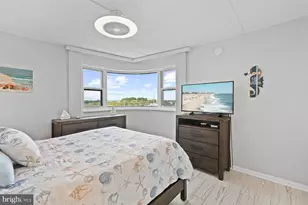 10300 Coastal Hwy, Ocean City, MD 21842 - Photo 11