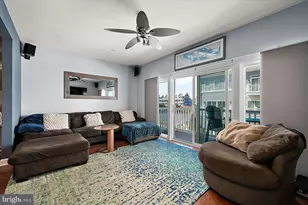 114 69th St, Ocean City, MD 21842 - Photo 9