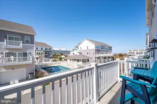 114 69th St, Ocean City, MD 21842 - Photo 51