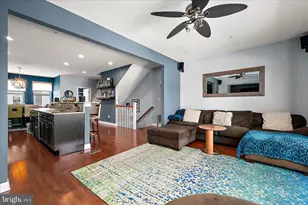 114 69th St, Ocean City, MD 21842 - Photo 11