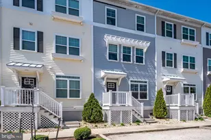 114 69th St, Ocean City, MD 21842 - Photo 3