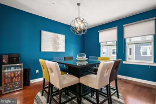 114 69th St, Ocean City, MD 21842 - Photo 19