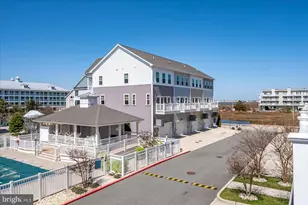 114 69th St, Ocean City, MD 21842 - Photo 55