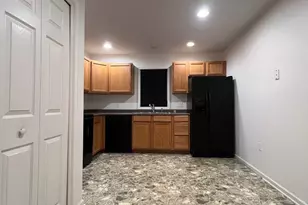 115 Purnell St, Snow Hill, MD 21863 - Photo 9