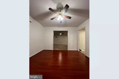 115 Purnell Street, Snow Hill, MD 21863 - Photo 5