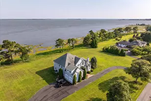 11602 S Hills Dr, Berlin, MD 21811 - Photo 3