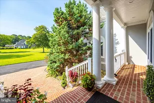 11602 S Hills Dr, Berlin, MD 21811 - Photo 7