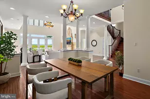 11602 S Hills Dr, Berlin, MD 21811 - Photo 29