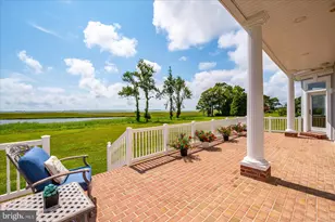 11602 S Hills Dr, Berlin, MD 21811 - Photo 91