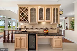 11602 S Hills Dr, Berlin, MD 21811 - Photo 25