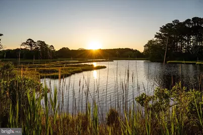 11602 S Hills Drive, Berlin, MD 21811 - Photo 121