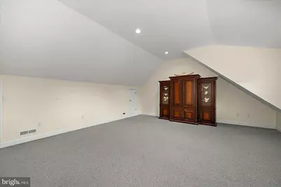 11602 S Hills Drive, Berlin, MD 21811 - Photo 87