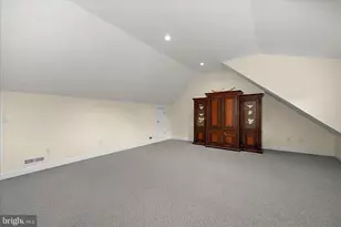 11602 S Hills Dr, Berlin, MD 21811 - Photo 87