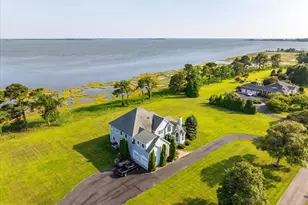 11602 S Hills Dr, Berlin, MD 21811 - Photo 111