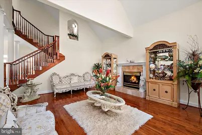 11602 S Hills Drive, Berlin, MD 21811 - Photo 35