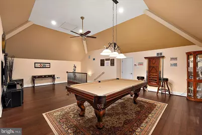 11602 S Hills Drive, Berlin, MD 21811 - Photo 61