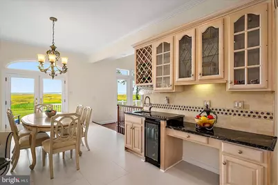 11602 S Hills Drive, Berlin, MD 21811 - Photo 21