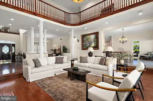 11602 S Hills Dr, Berlin, MD 21811 - Photo 15