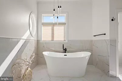 11602 S Hills Drive, Berlin, MD 21811 - Photo 53