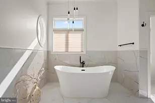 11602 S Hills Dr, Berlin, MD 21811 - Photo 53