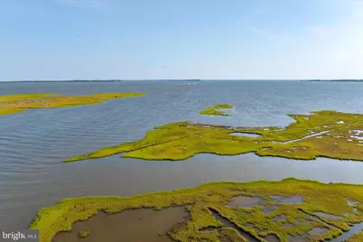 11602 S Hills Drive, Berlin, MD 21811 - Photo 109