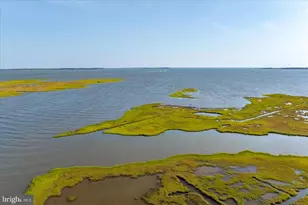 11602 S Hills Dr, Berlin, MD 21811 - Photo 109