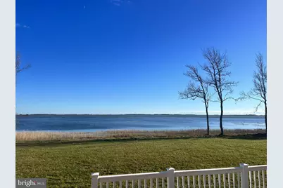 11602 S Hills Drive, Berlin, MD 21811 - Photo 123