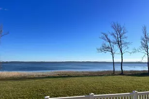 11602 S Hills Dr, Berlin, MD 21811 - Photo 123