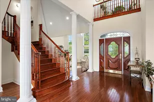 11602 S Hills Dr, Berlin, MD 21811 - Photo 37