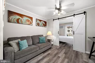 512 Robin Dr, Ocean City, MD 21842 - Photo 5