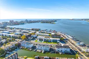 512 Robin Dr, Ocean City, MD 21842 - Photo 3