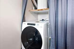 512 Robin Dr, Ocean City, MD 21842 - Photo 27