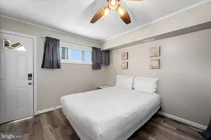 512 Robin Dr, Ocean City, MD 21842 - Photo 23