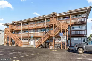 512 Robin Dr, Ocean City, MD 21842 - Photo 35