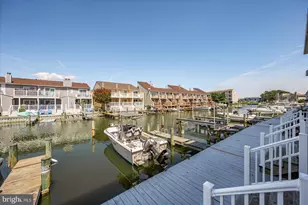 512 Robin Dr, Ocean City, MD 21842 - Photo 31
