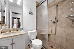 512 Robin Dr, Ocean City, MD 21842 - Photo 21