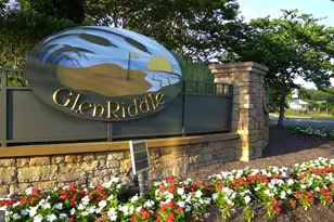 10900 Holystone Ln, Berlin, MD 21811 - Photo 67