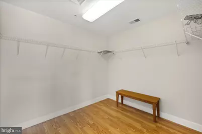 10900 Holystone Lane #202, Berlin, MD 21811 - Photo 23