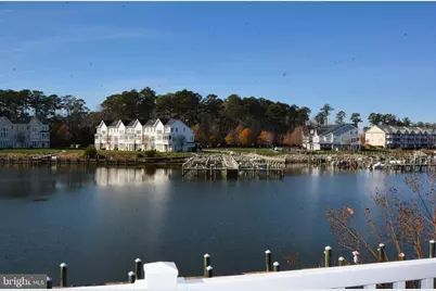 10900 Holystone Lane #202, Berlin, MD 21811 - Photo 35