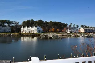 10900 Holystone Ln, Berlin, MD 21811 - Photo 35