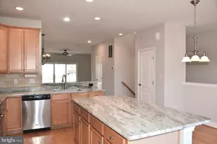 10900 Holystone Ln, Berlin, MD 21811 - Photo 9