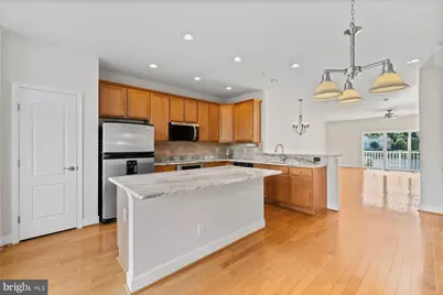 10900 Holystone Lane #202, Berlin, MD 21811 - Photo 7