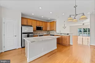 10900 Holystone Ln, Berlin, MD 21811 - Photo 7