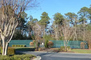 10900 Holystone Ln, Berlin, MD 21811 - Photo 63