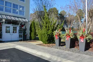 10900 Holystone Ln, Berlin, MD 21811 - Photo 63